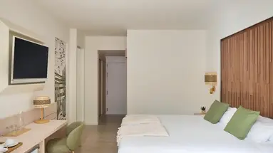 Iberostar Selection Fuerteventura Palace