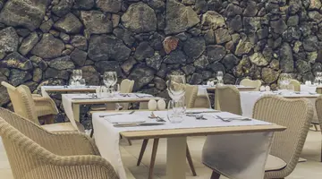 Iberostar Selection Fuerteventura Palace