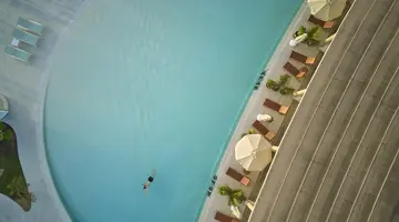 Iberostar Selection Fuerteventura Palace