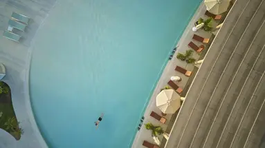 Iberostar Selection Fuerteventura Palace