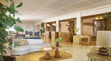 Iberostar Selection Fuerteventura Palace