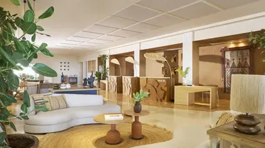 Iberostar Selection Fuerteventura Palace