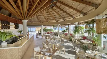 Iberostar Selection Fuerteventura Palace