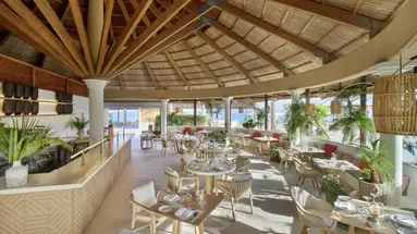 Iberostar Selection Fuerteventura Palace