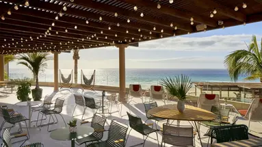 Iberostar Selection Fuerteventura Palace