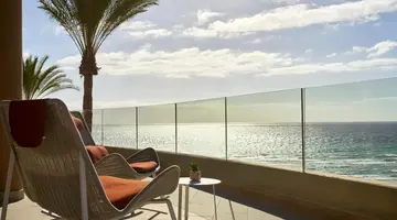 Iberostar Selection Fuerteventura Palace