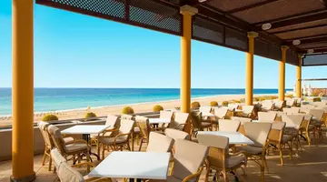 Iberostar Selection Fuerteventura Palace