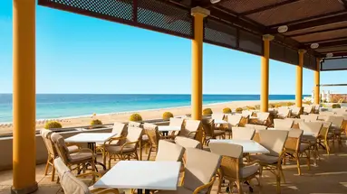 Iberostar Selection Fuerteventura Palace