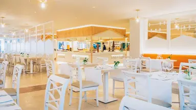 Iberostar Selection Fuerteventura Palace