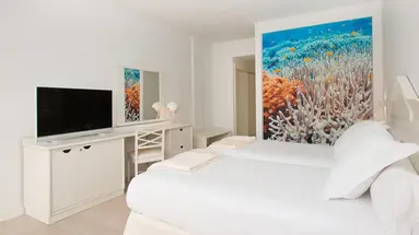 Iberostar Selection Fuerteventura Palace