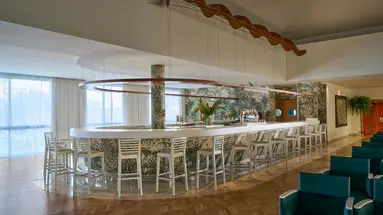 Iberostar Selection Fuerteventura Palace