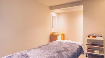 Iberostar Selection Fuerteventura Palace
