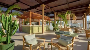 Iberostar Selection Fuerteventura Palace