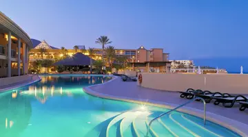Iberostar Selection Fuerteventura Palace
