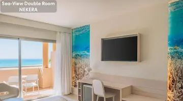 Iberostar Selection Fuerteventura Palace