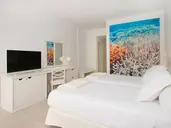 Iberostar Selection Fuerteventura Palace