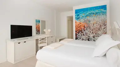 Iberostar Selection Fuerteventura Palace