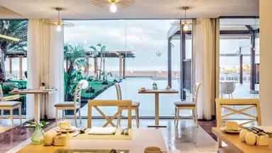 IBEROSTAR Selection Fuerteventura Palace