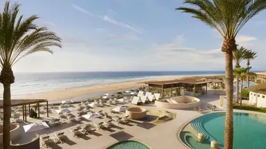 Iberostar Selection Fuerteventura Palace