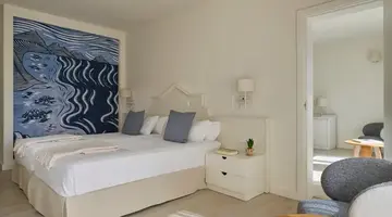 Iberostar Selection Fuerteventura Palace
