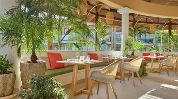 Iberostar Selection Fuerteventura Palace