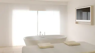 IBEROSTAR SELECTION FUERTEVENTURA PALACE