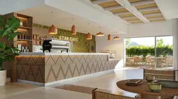 Iberostar Selection Fuerteventura Palace