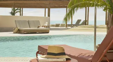 Iberostar Selection Fuerteventura Palace