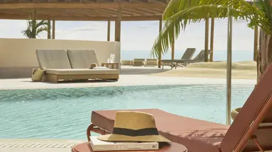 Iberostar Selection Fuerteventura Palace