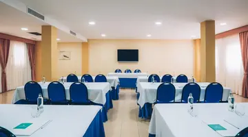 Iberostar Selection Fuerteventura Palace