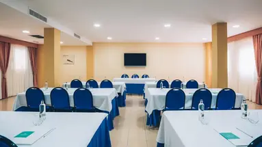 Iberostar Selection Fuerteventura Palace