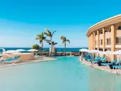 Iberostar Selection Fuerteventura Palace