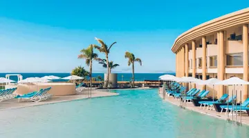 Iberostar Selection Fuerteventura Palace