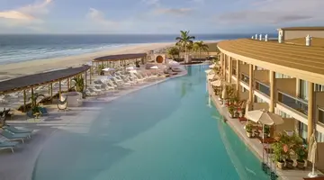 IBEROSTAR SELECTION FUERTEVENTURA PALACE