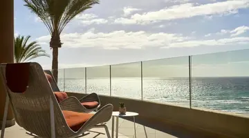 Iberostar Selection Fuerteventura Palace
