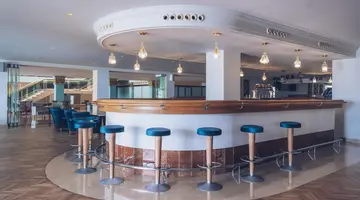 Iberostar Selection Fuerteventura Palace