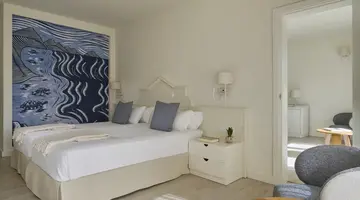 Iberostar Selection Fuerteventura Palace