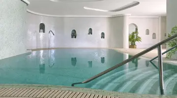 Iberostar Selection Fuerteventura Palace