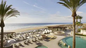 Iberostar Selection Fuerteventura Palace