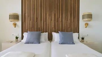 Iberostar Selection Fuerteventura Palace