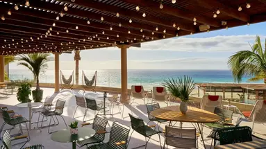 Iberostar Selection Fuerteventura Palace