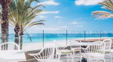 Iberostar Selection Fuerteventura Palace