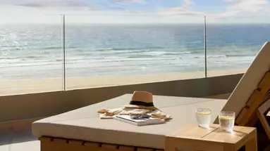 Iberostar Selection Fuerteventura Palace