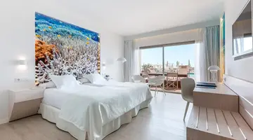 Iberostar Selection Fuerteventura Palace