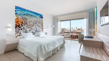 Iberostar Selection Fuerteventura Palace