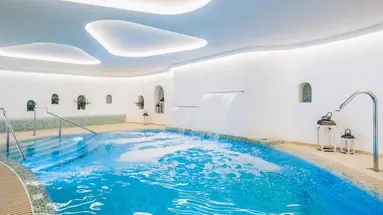 Iberostar Selection Fuerteventura Palace