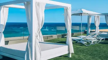 Iberostar Selection Fuerteventura Palace