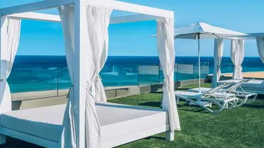 Iberostar Selection Fuerteventura Palace