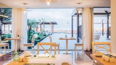 Iberostar Selection Fuerteventura Palace