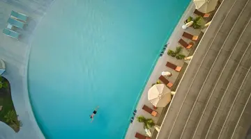 Iberostar Selection Fuerteventura Palace